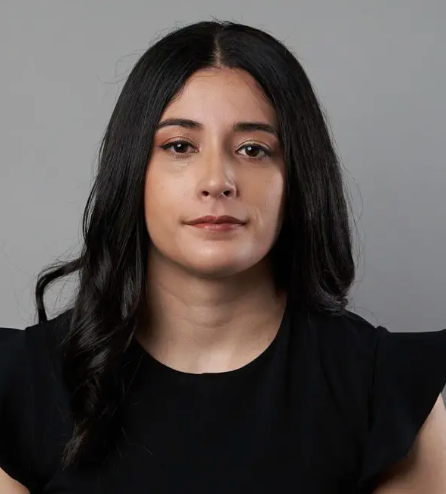 Lauren J.