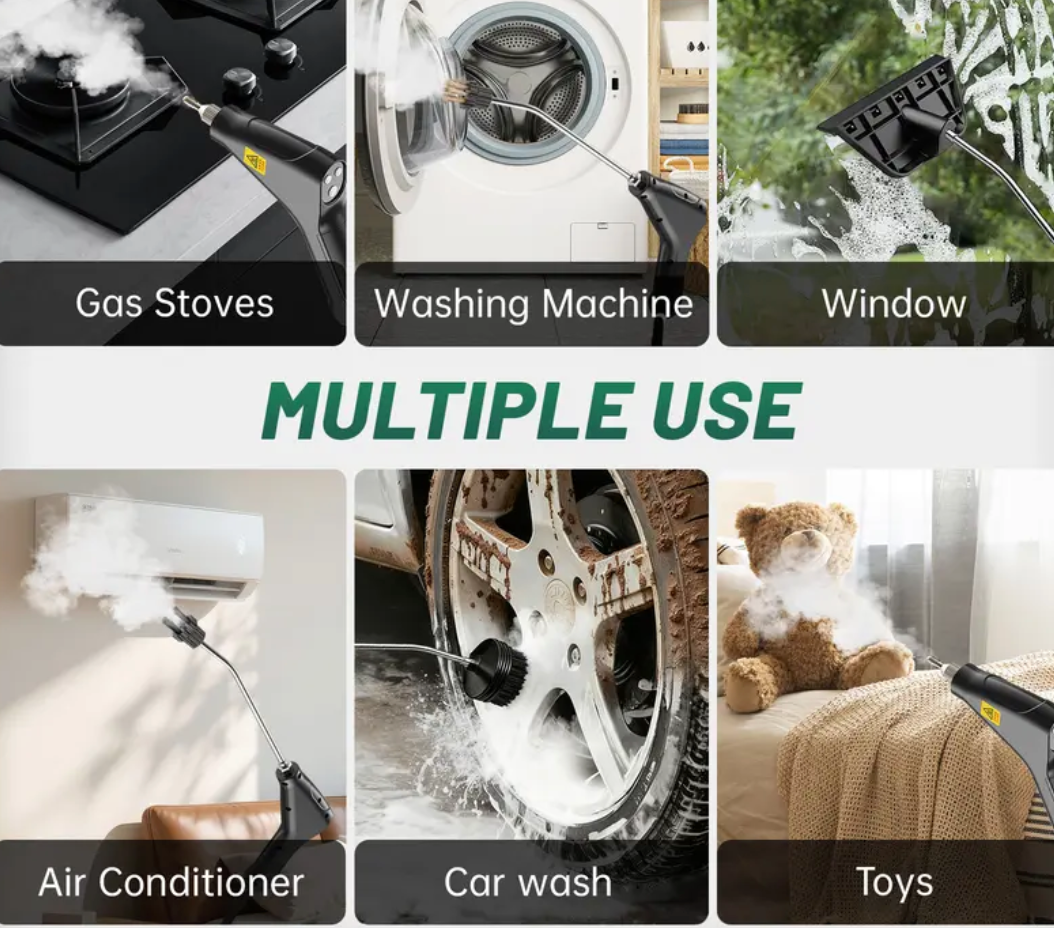 Feature product image